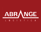 ABRANGE