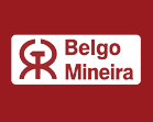 Companhia Siderúrgica Belgo Mineira