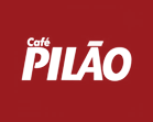 Café Pilão