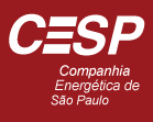 CESP