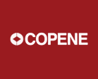 Copene – Companhia Petroquímica do Nordeste S.A.