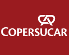 Copersucar