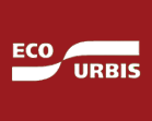 ECO-URBIS