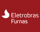 Eletrobras