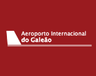 Aeroporto Internacional do Galeão