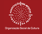 Organização Social de Cultura