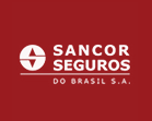 Sancor Seguros