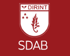 SDAB