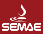 SEMAE