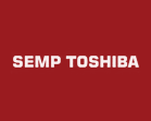 Semp Toshiba