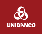 Unibanco
