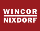 Wincor Nixdorf